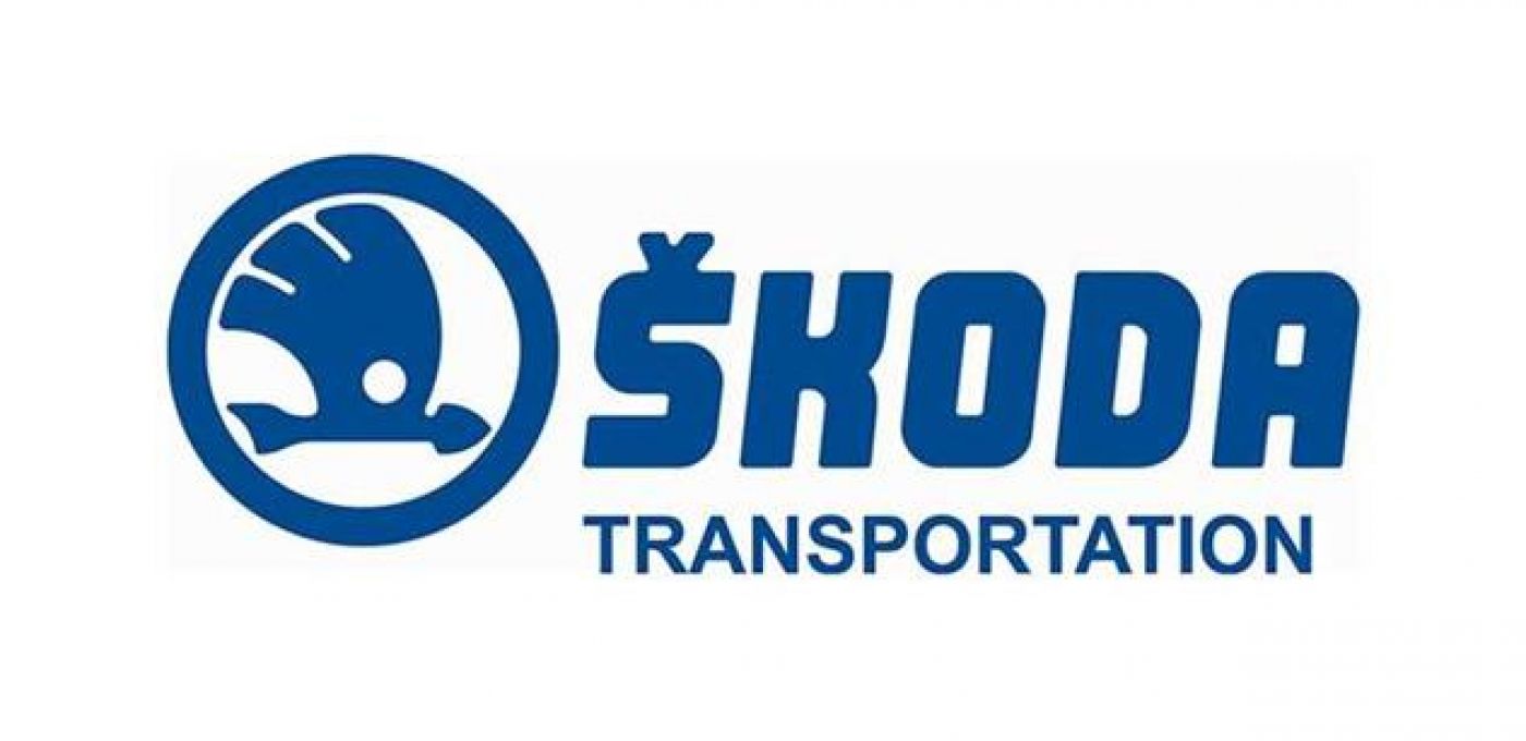 koda transportation