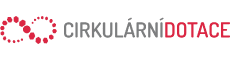 logo_cirkularnidotace
