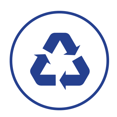recyklat8 recyklat8