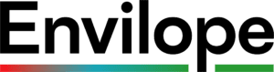 envilope-logo-cmyk