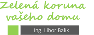 Libor_Balík