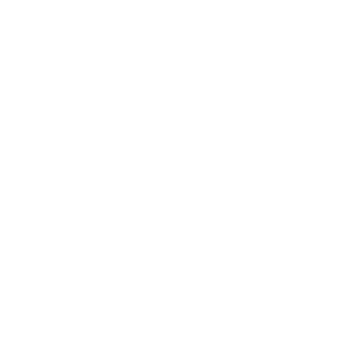 Mouse-Scroll