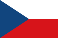 czech-flag-small