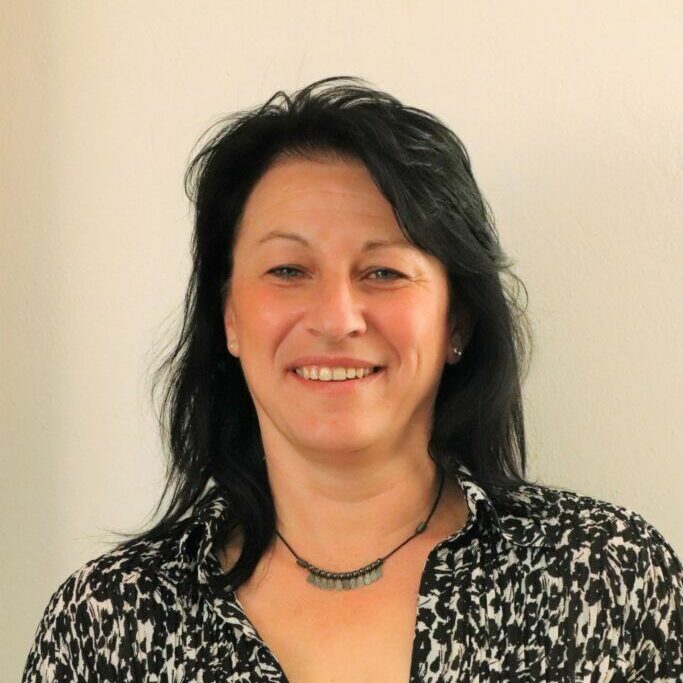 Andrea Lančová Andrea Lančová