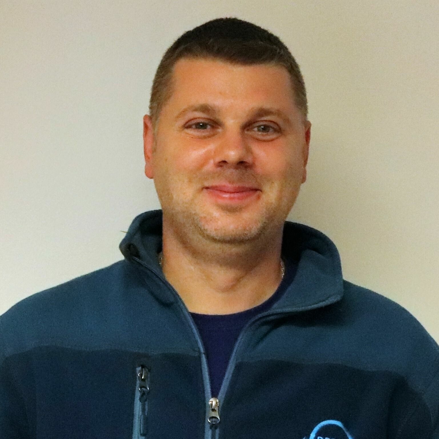 Marek Žiarný Marek Žiarný