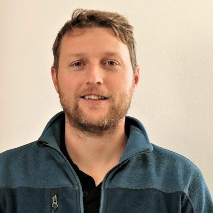 Zdeněk Prokeš Zdeněk Prokeš